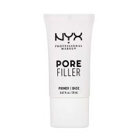 برايمر بروفيشنال ملء المسام بور فيلر من ان واي اكس 20 مل NYX Professional Pore Filler Primer